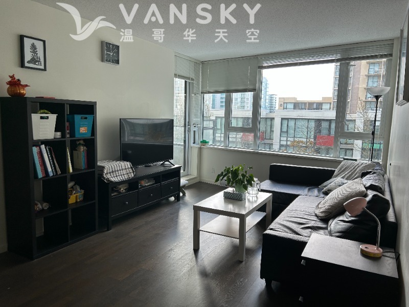 250406170304_Weixin Image_20250404092928.jpg